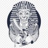 T-Shirt Drawing Screen Printing Illustration - Egyptian mit Ägypten Bilder Zeichnen
