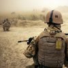 Taliban Töten Deutschen Elite-Soldaten In Afghanistan über U Bilder
