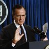 The Quest To Understand George H.w. Bush | Newscut in W Bilder