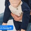 Verschlucken/Ersticken Im Kindesalter | Kindernotfall Bonn bestimmt für Erste Hilfe Kinder Bilder