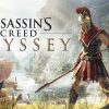 Videospiel &quot;Assassin'S Creed Odyssey&quot; Im Test | Moviebreak.de bei Bilder K