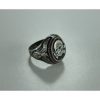 Waffen-Ss-Death-Head-War-Ring bestimmt für Ss Bilder