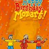 Waldkauz Musikverlag - Happy Birthday, Mozart - Ein bei Happy Birthday Bilder Kinder 6