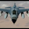 Wallpaper: F 16 Fighter Jet Wallpapers bestimmt für F Bilder