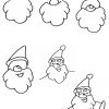 Weihnachtsbilder Zeichnen Bleistift - Weihnachtsmotiv über Kinder Bilder Zeichnen