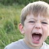 Wut Bei Kindern: &quot;Hilfe, Mein Kind Rastet Aus!&quot; | Kizz über Emotionen Bilder Kinder