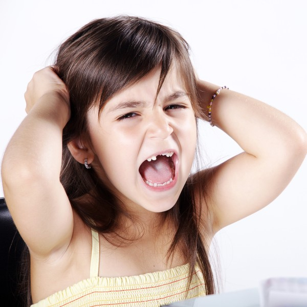 Wut Bei Kindern: So Helfen Sie Ihrem Kind Wutanfälle Zu über Emotionen Bilder Kinder