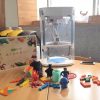 Yeehaw - 3D-Drucker Für Kinder Für Unter 250 Euro verwandt mit 3D Bilder Kinder