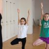 Yoga Für Kinder, Teens &amp; Junge Erwachsene - Neue Kurse für Kinder Yoga Bilder