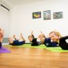 Yoga Und Kinderyoga Kurse In Göttingen Und Umgebung für Kinder Yoga Bilder