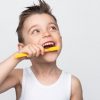 Zähne Putzen Lustige Bilder verwandt mit Zähne Putzen Kinder Bilder