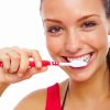 Zahnputzgewohnheiten: So Putzen Wir Uns Die Zähne - Oberwart über Zähne Putzen Kinder Bilder