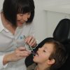 Zahnputzschule | Zähne Putzen, Zähne, Schule verwandt mit Zähne Putzen Kinder Bilder