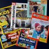 Zeitschriften Für Kids Ab 10 - Kinderinfo-Blog in Bilder Für Kinder Ab 10