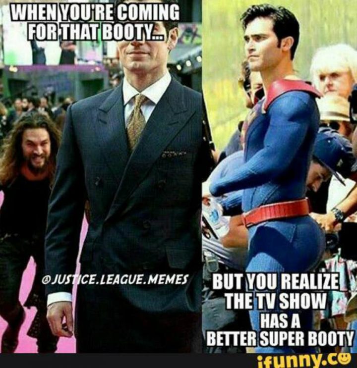 jason momoa henry cavill memes