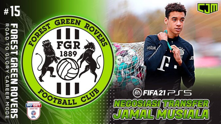 jamal musiala fifa 21