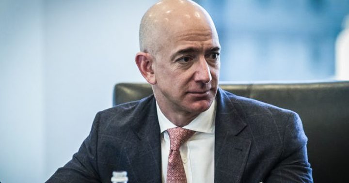 jeff bezos muda