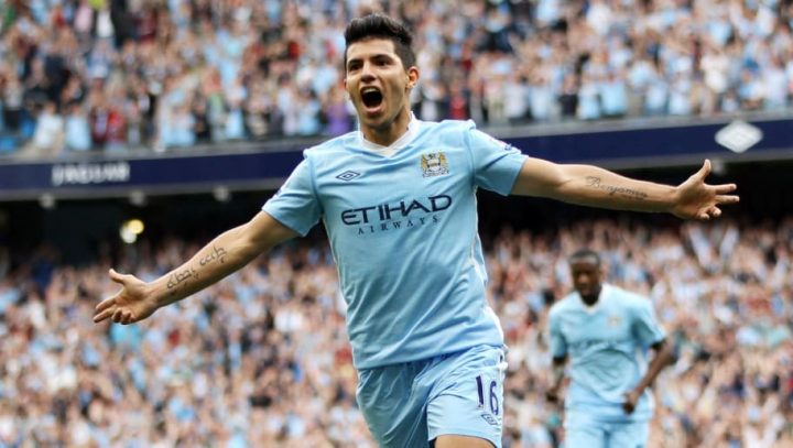 alejandro garnacho manchester united fc under-21