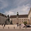 [ 10 Spots ] In Der Altstadt Von Wien Die Du Sehen Solltest ganzes Kinder Bilder 9 Euro Ticket
