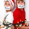 1001 + Ideen Für Lustige Bilder Zu Weihnachten Zum Entlehnen ganzes Kinder Bilder Ausschliesslich Machen Lassen