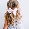 1001 + Schöne Frisuren Für Mädchen Zum Nachstylen | Mädchen Frisuren bei Kinder Friseur Bilder