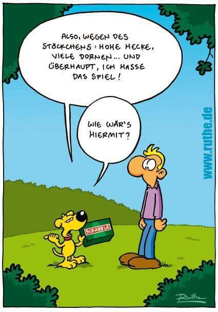 1099 Best Cartoons Deutsch Images On Pinterest | Lustige Bilder innen Dicke Kinder Bilder Lustig