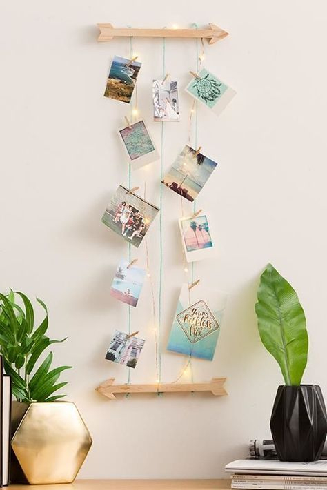 110 Postkarten Aufhängen Ideen-Ideen | Ideen, Postkarten, Fotos Aufhängen bei Kinder Bilder Aufhängen