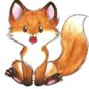 111 Best Kleiner Fuchs Images On Pinterest | Füchse, Applikationen Und in Kinder Bilder Fuchs