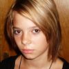14-Jährige Schülerin Aus Emmerstedt (Helmstedt) Vermisst - Axel'S Blog bestimmt für Vermisste Kinder Bilder