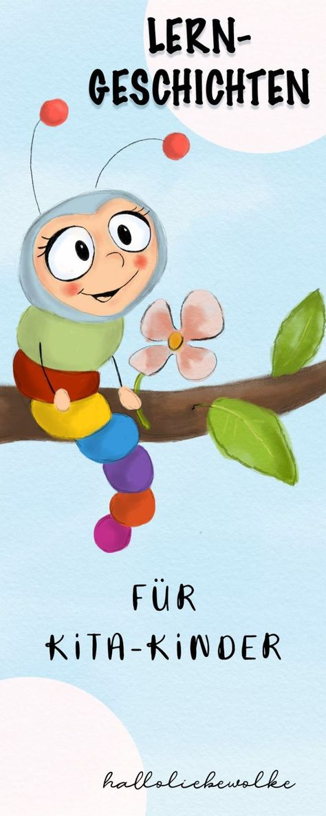 150 Kinderbücher-Ideen | Kinderbücher, Bücher Für Kinder, Bilderbuch bei Warum Sind Bilderbücher Gut Für Kinder