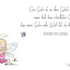 16 Taufsprüche Wunderschön Illustriert - Netmoms.de mit Kinder Bilder Neben Mir