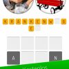 2 Bilder Wortspiel (Schwer) - Die Lustige Rätsel &amp; Puzzle Quiz Spiel in 4 Bilder 1 Wort 2 Hunde 2 Kinder
