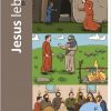 20 Bilder Zu Biblischen Geschichten-Ideen In 2021 | Bibel Geschichten ganzes Jesus Liebt Die Kinder Bilder