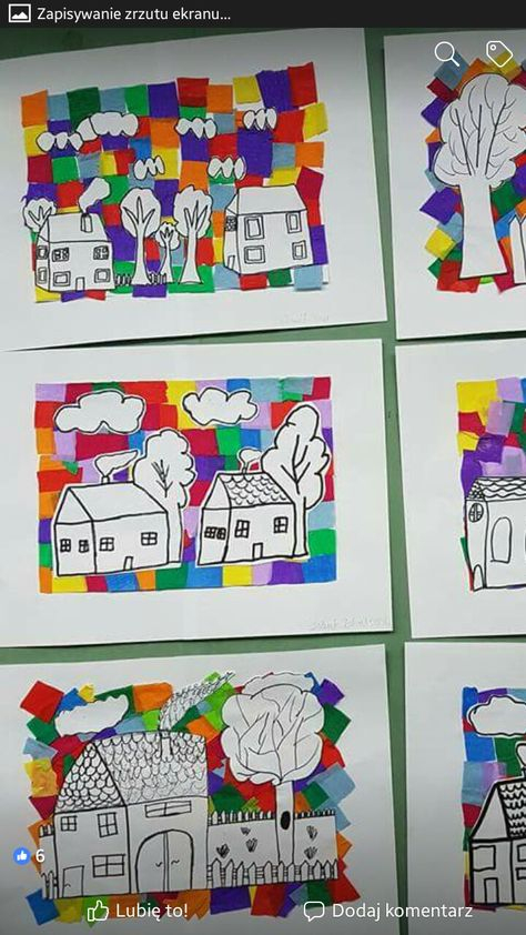 20 Zeichnen In Der Grundschule-Ideen In 2021 | Kinderbasteleien, Kunst in Kinderbilder Zu Büchern Binden
