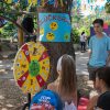 2017 Sommerfest - Katholischer Kindergarten Heddesheim bestimmt für Kindergarten Bilder