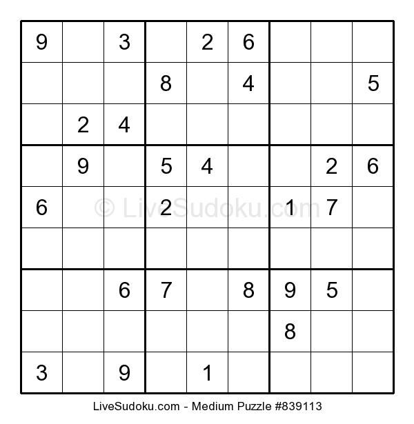 24 Besten Sudoku Bilder Auf Pinterest | Ausmalen, Kostenlose mit Sudoku Kinder 4X4 Bilder
