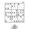 24 Besten Sudoku Bilder Auf Pinterest | Kind, Einfach Und Auftauchen für Sudoku Kinder 4X4 Bilder