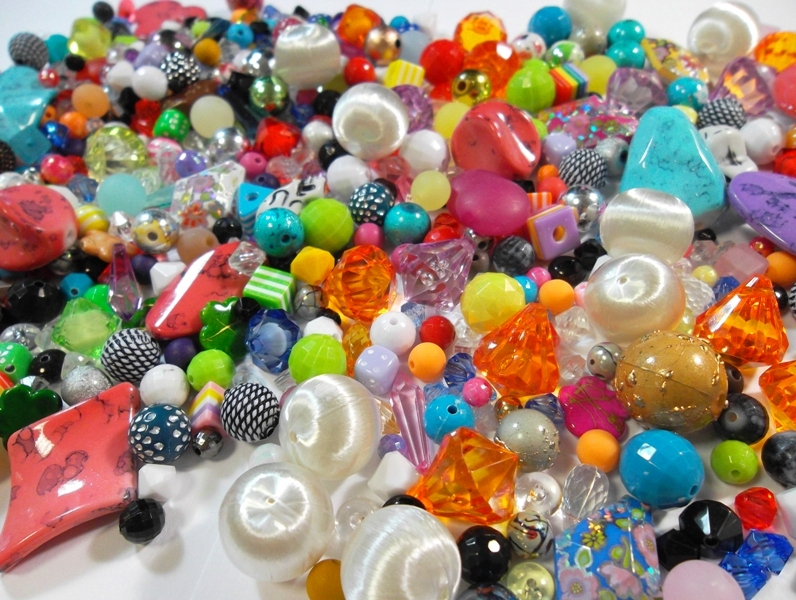 25 Fimo Perlen Polymer Clay Rund 12Mm Mischfarben Basteln Beads Best verwandt mit 4 Bilder 1 Wort 8 Kugel Kinder