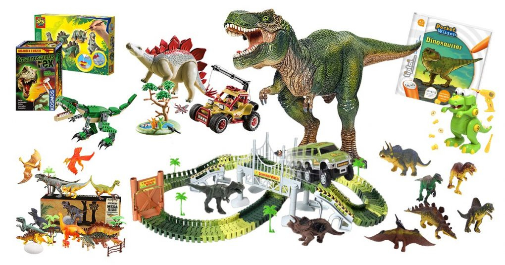 29 Dinosaurier Bilder Für Kinder - Malvorlagen Für Kinder bei Dinosaurier Kinder Bilder