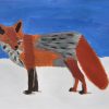 31 Fuchs Malen Einfach - Besten Bilder Von Ausmalbilder ganzes Kinder Bilder Fuchs