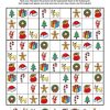 40 Besten Kinder Rätsel - Vorlagen Zum Ausdrucken Bilder Auf Pinterest für Sudoku Kinder Bilder