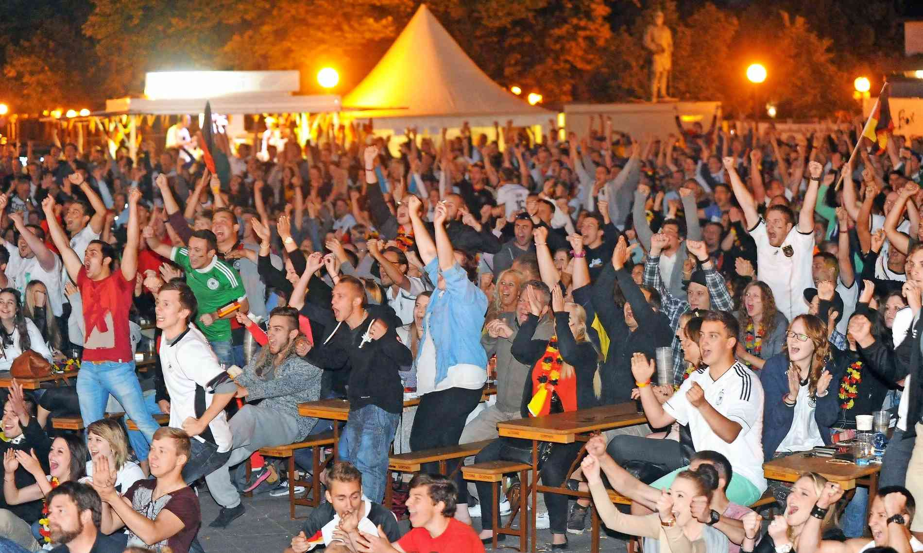 40+ Großartig Bilder Seit Wann Gibt Es Die Fussball Wm - 59 Top Photos innen Kinder Bilder Seit Wann