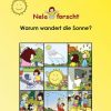 40 Kinderbücher-Ideen In 2021 | Kinderbücher, Bücher, Bilderbuch verwandt mit Warum Sind Bilderbücher Gut Für Kinder