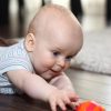 49+ Frisch Bild Wann Kann Baby Greifen : Babyentwicklung 5 Monat Wie bestimmt für Ab Wann Können Kinder Bilder Ausmalen
