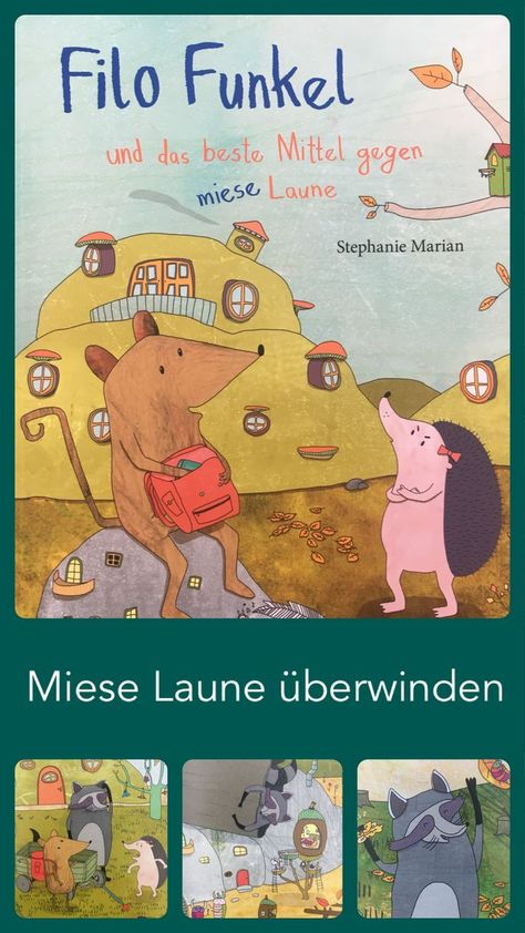 490 Bilderbücher Kindergarten, Tagesmütter, Kita-Ideen | Bilderbücher in Wie Wichtig Sind Bilderbücher Für Kinder