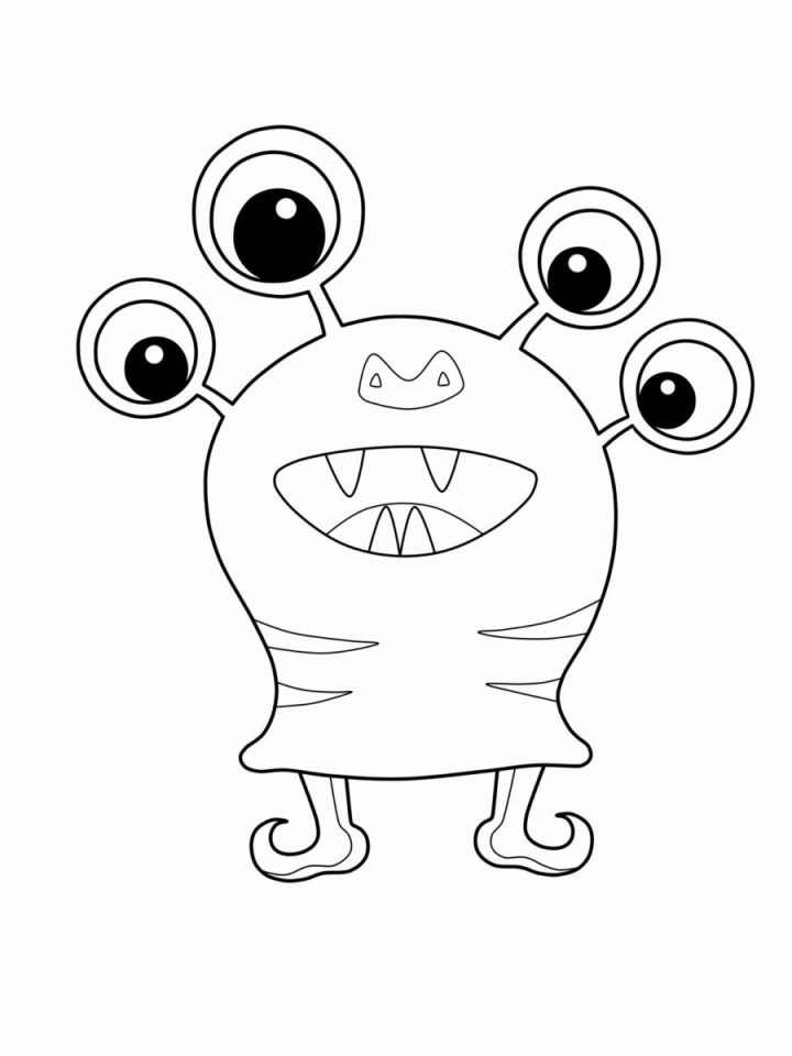 50 Neu Ausmalbilder 10 Jahre Galerie | Kinder Bilder über Kinder Bilder 10 Jahre