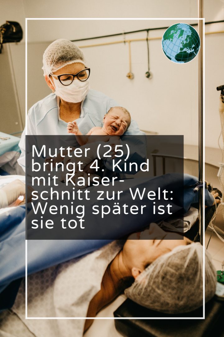 57+ Wann Kinder Bekommen | Kinder bei Wann Kinder Kriegen,