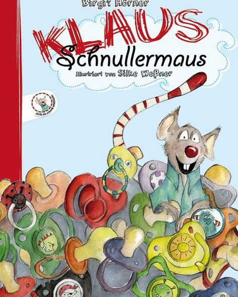 590 Bilderbücher - Kinderbücher - Vorlesen-Ideen In 2021 | Kinderbücher für Bilderbuch Kinder 7 Jahre