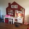 83 Besten Ikea Hack - Duktig Kinderküche Bilder Auf Pinterest ganzes Ikea Kinder Bilder