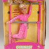 84 90S Barbie Dolls | 90Er Kindheit, Kinder Der 90Er, 90Er Spielzeug verwandt mit Kinder Bilder 90Er